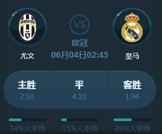 和往日光辉