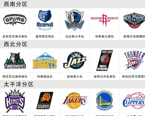 罗那的欧